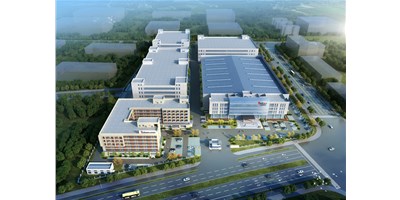 吹响展会复“苏”军号：2020杏彩精机首展——6月3-6日苏州机床展即将开启！