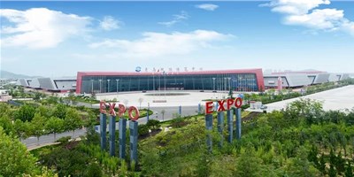 相约上合之城，，，，，，给您带来纷歧样的惊喜