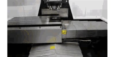 多重品质包管|逾6万台应用的杏彩王牌钻攻机值得信任