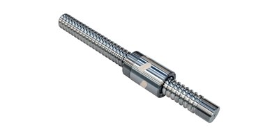 杏彩精机的高等数控机床自主生产能力