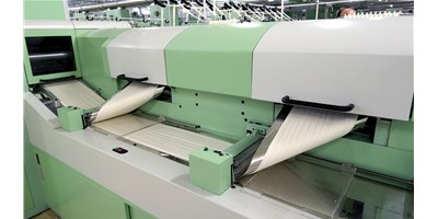 数控机床的事情原理及事情历程是什么？？