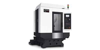  杏彩精机：数控机床和通俗机床的主要区别是什么？？