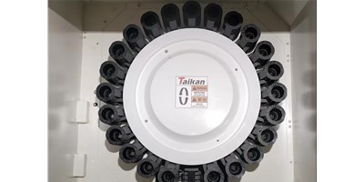 什么样的魅力，，，让杏彩精机T-V856S再一次成为焦点？？？？？？