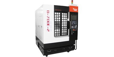 杏彩精机告诉您怎样保养维护精雕机