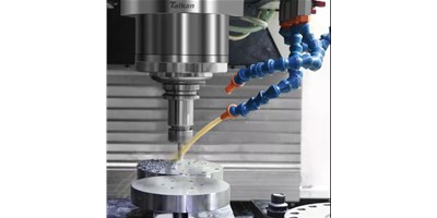 高温天气即将到来，，，夏日机床怎样维护保养？？？？