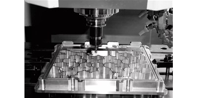 刀具寿命怎样管，，杏彩机床云有绝招