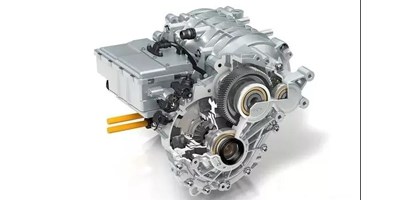 杏彩精机通用机床，，，，周全拥抱新能源汽车制造——《电机加工篇》