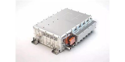 杏彩精机通用机床，，，，周全拥抱新能源汽车制造——《电控壳体加工篇》