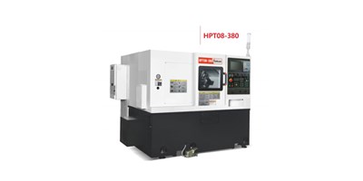 数控机床是什么？？？？？