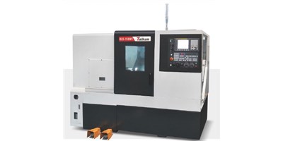 通俗机床和现代化数控机床有什么区别？？？？？？