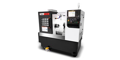  数控机床进给系统爬行与振动故障怎么办？？？？？？