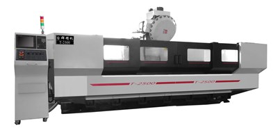 CNC加工中心与雕铣机的区别有哪些？？？？