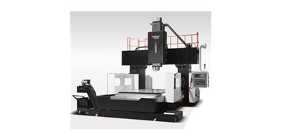 龙门加工中心在加工模具中需求注重些什么？？？？