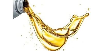 【创世纪小百科】零部件防锈事情，，，你做对了吗？？？？