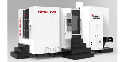 超等充电站来了！充电问题解决后，，，，，可别忽略这几个新能源汽车加工难题。。。。