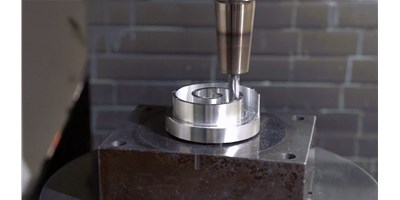 新能源时势已定！但不懂涡旋压缩机的企业很难跟上脚步……