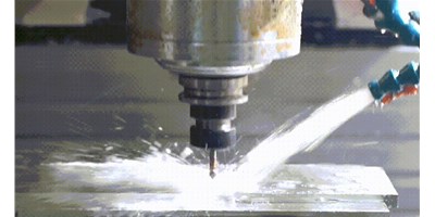 【创世纪小百科】科学钻孔办法，，提高钻孔精度