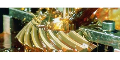 【创世纪小百科】：切削液选的对，，精度和刀具寿命“翻个倍”