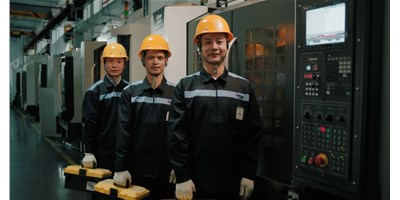 匠心品质，，至臻效劳，，共促9万台销量神话！