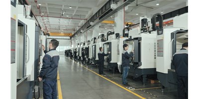 恪守初心，，从全球结构到品质深耕