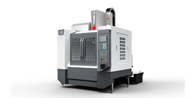 刚性强，，切削能力王者！— 立加两线一硬