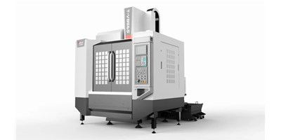 “芯”设置，，，，，，“新”实力，，，，，，杏彩精机T-V856S全新升级！