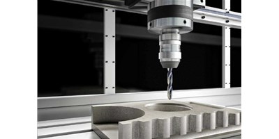 【创世纪小百科】掌握CNC加工中的弹刀过切问题，，，，，轻松提高加工效率！