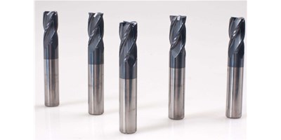 【创世纪小百科】刀具优化，，你真的做对了吗？？？？