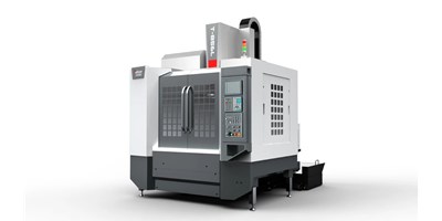 【创世纪小百科】线轨跟硬轨怎样选择？？？？