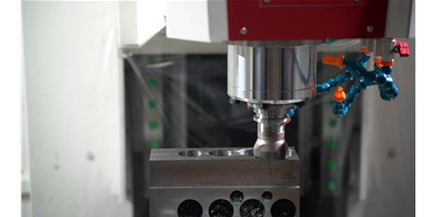 【机床百科】数控机床的8种常见故障及处置惩罚要领，，轻松掌握！