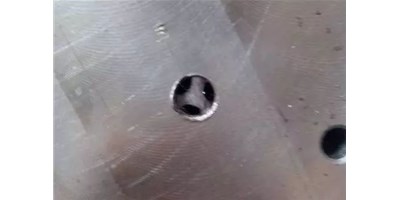 【创世纪小百科】怎样轻松取出折断的工具？？？？