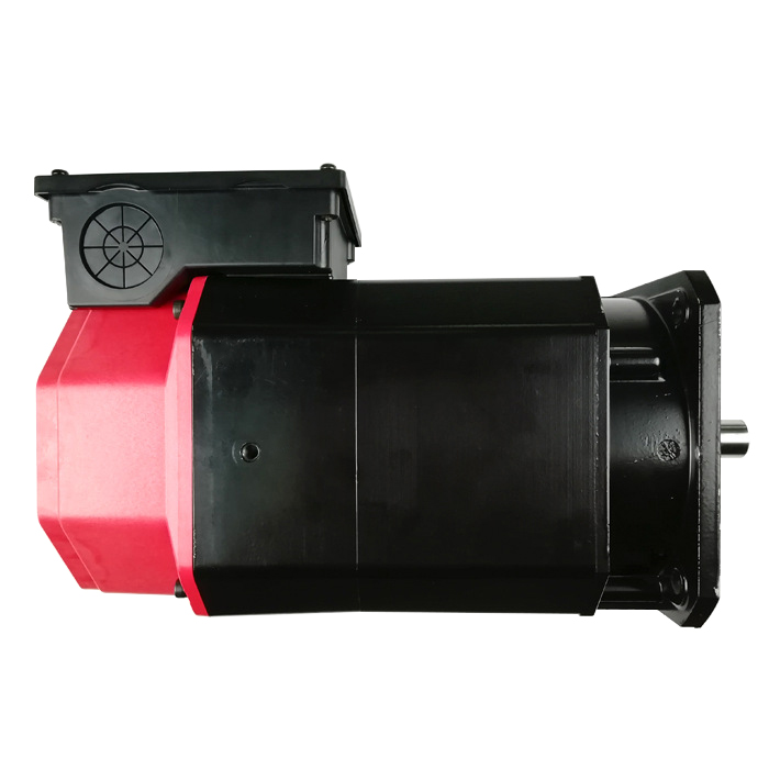 杏彩(中国)体育官方网站-XC SPORTS