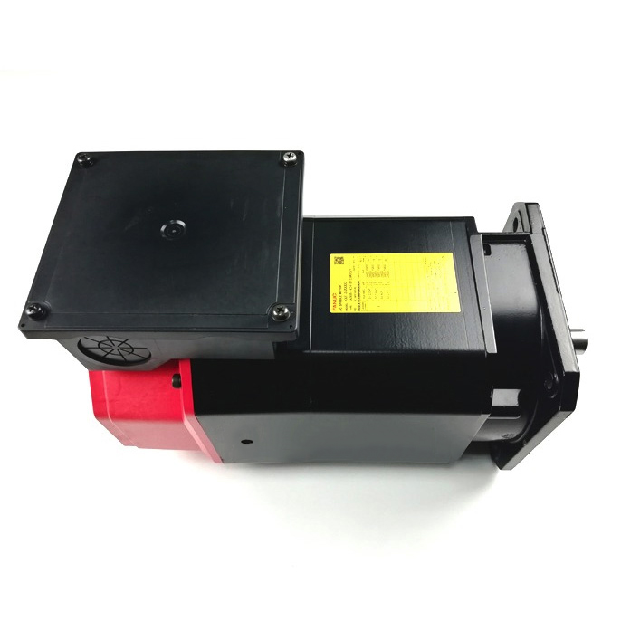 杏彩(中国)体育官方网站-XC SPORTS