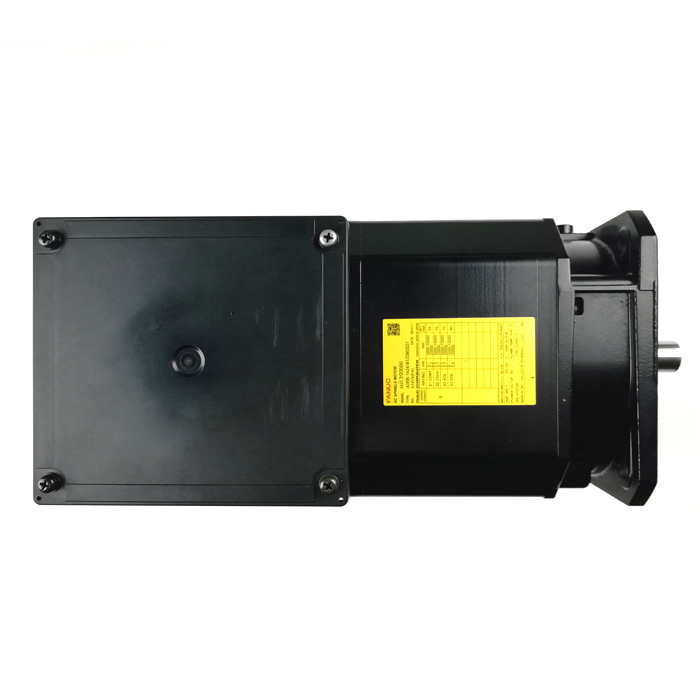 杏彩(中国)体育官方网站-XC SPORTS