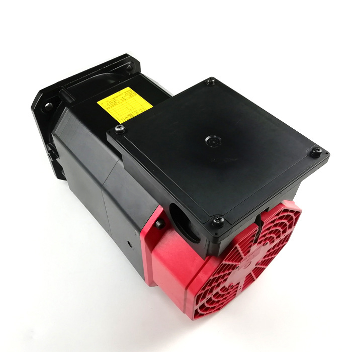 杏彩(中国)体育官方网站-XC SPORTS