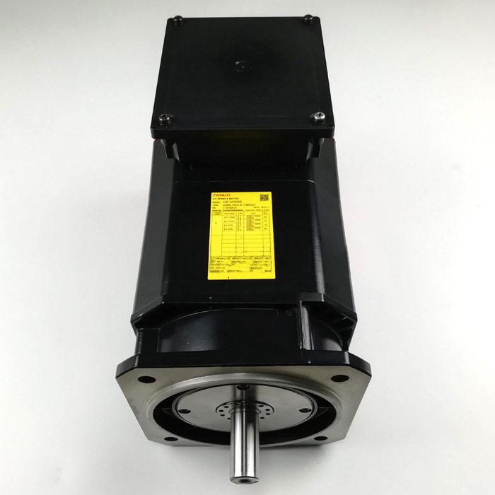 杏彩(中国)体育官方网站-XC SPORTS