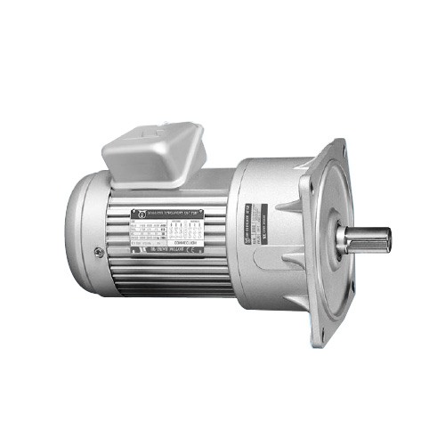 杏彩(中国)体育官方网站-XC SPORTS