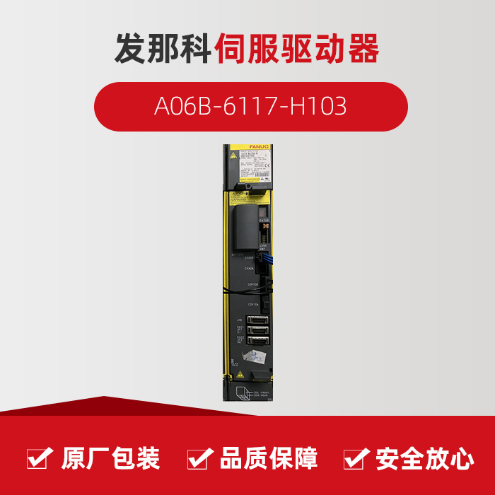 杏彩(中国)体育官方网站-XC SPORTS