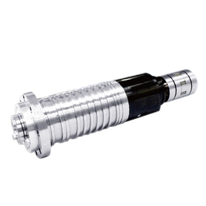 杏彩(中国)体育官方网站-XC SPORTS