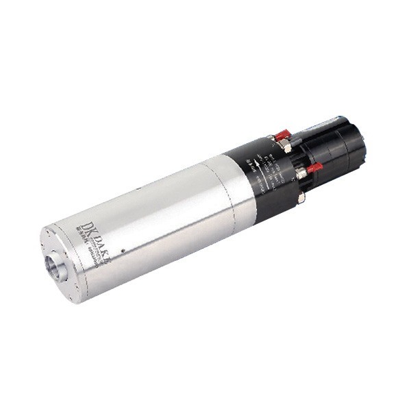 杏彩(中国)体育官方网站-XC SPORTS