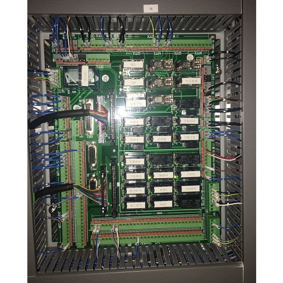 杏彩(中国)体育官方网站-XC SPORTS