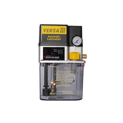 杏彩(中国)体育官方网站-XC SPORTS