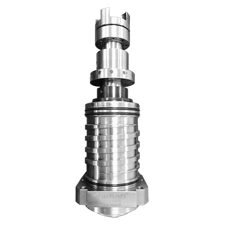 杏彩(中国)体育官方网站-XC SPORTS