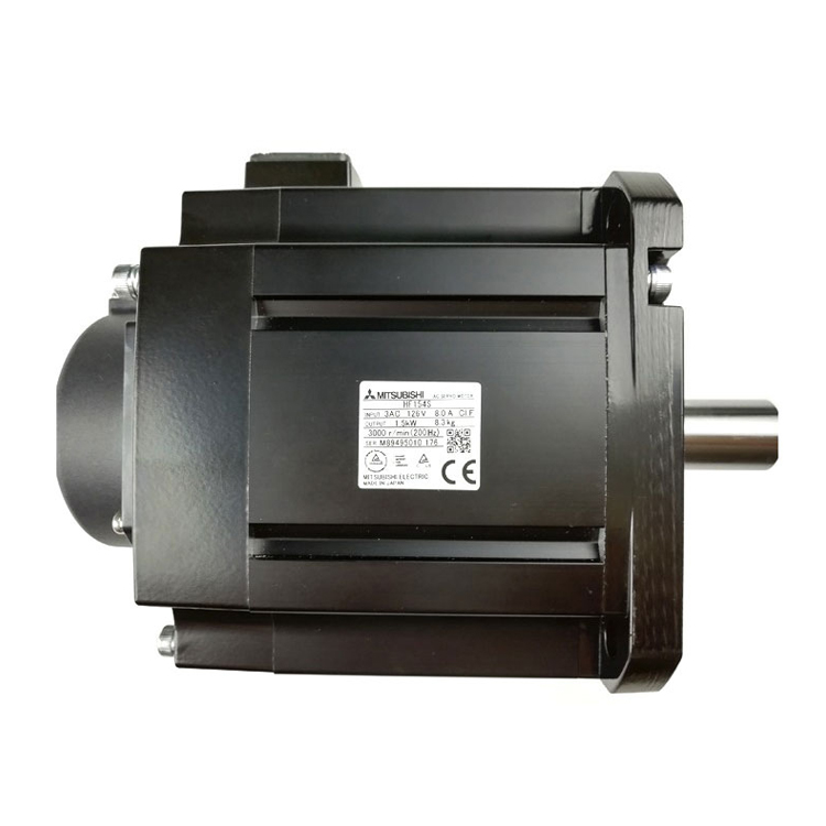 杏彩(中国)体育官方网站-XC SPORTS