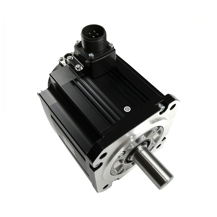 杏彩(中国)体育官方网站-XC SPORTS