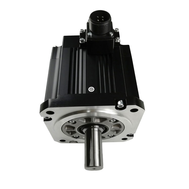 杏彩(中国)体育官方网站-XC SPORTS