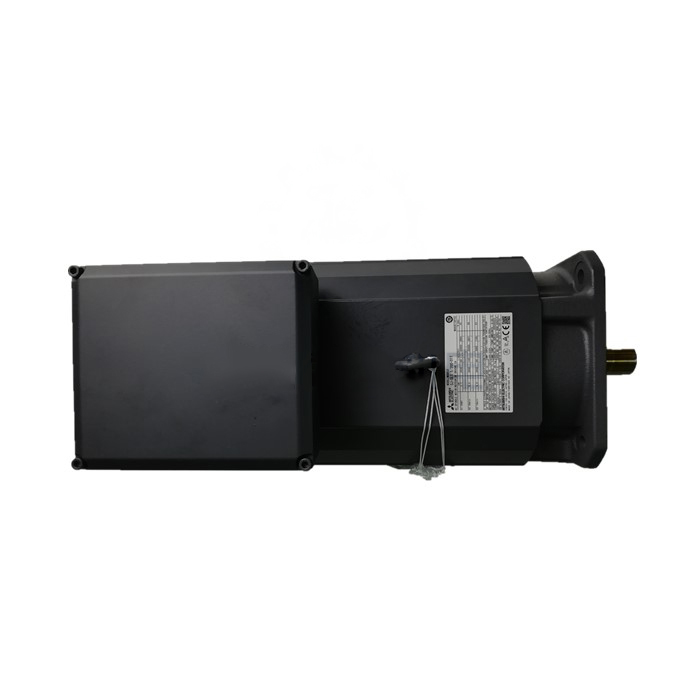 杏彩(中国)体育官方网站-XC SPORTS