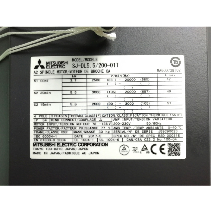 杏彩(中国)体育官方网站-XC SPORTS