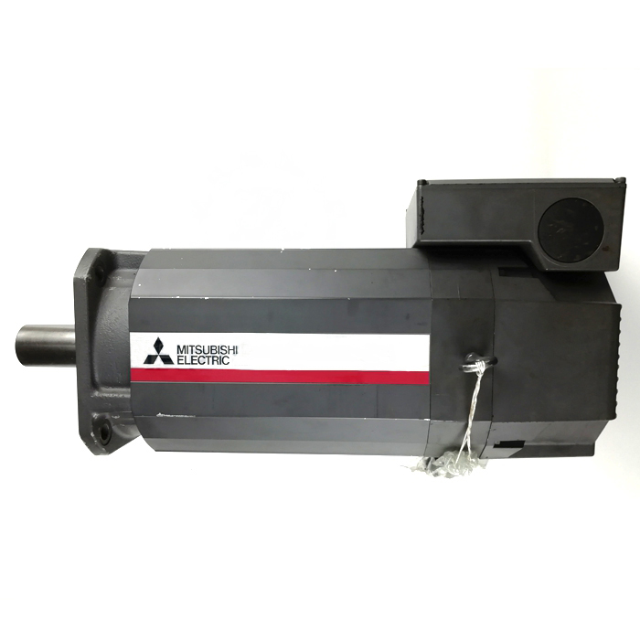 杏彩(中国)体育官方网站-XC SPORTS