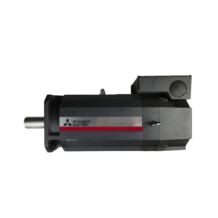 杏彩(中国)体育官方网站-XC SPORTS